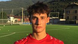 La nuova matricola stupisce sin da subito: c'&egrave; gi&agrave; una pretendente al titolo?