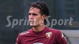 Il capocannoniere del girone è pronto a segnare a raffica per la città di 150mila abitanti