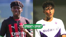 Al Milan non basta un gol pazzesco di Eletu: un rigore inventato frena la corsa dei rossoneri