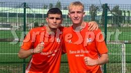 Due gol nella ripresa decidono il derby: l'Alcione vince, convince e torna a volare