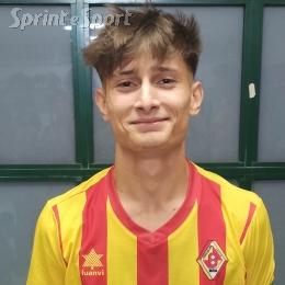 Il santuario di casa porta bene ai figli della Madonna dei Fiori: benedizione Odasso, battesimo Bra