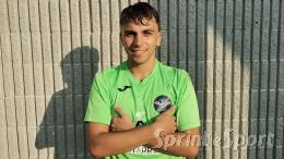 Falliscono un rigore e prendono una traversa, la neopromossa punisce e vola in vetta alla classifica