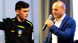 Arbitri di Milano senza una casa: il Comune chiude il Saini per assegnarlo all'Universit&agrave;