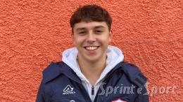 Le due partite più assurde del weekend: 20 gol fatti, due triplette e un cambio di allenatore