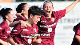 5 gol in 15 minuti, come il quarto d'ora granata del Grande Torino: quando ci&ograve; che sembra difficile si realizza