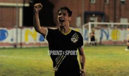 Vanno sotto e poi rimontano, completando un fantastico tre su tre