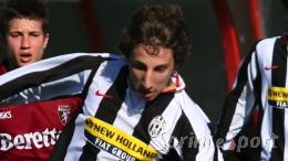 Fa gol alla Juventus che lo schierò a 17 anni in Europa League: la seconda giovinezza del terzino