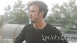 L'eroe della Promozione cacciato dopo 4 giornate: la società cambia linea