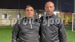 Vuole creare i nuovi Ronaldinho, Neymar e Lamela del calcio italiano: il profeta che vuole unire i due mondi
