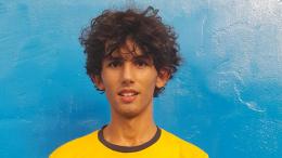 Prima sotto e poi avanti grazie al loro bomber, poi il finale cambia tutto