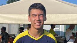 Lottare non basta: i padroni di casa spengono le loro speranze sulla traversa, ma non la sbloccano