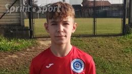 Il Carma si abbatte sulla Sommarivese: monologo rosso a San Bernardo 