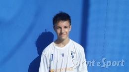 Un lampo e poi la tempesta perfetta con un gran finale che vale tre punti