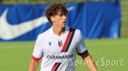 Un club di Serie A e uno dilettantistico si uniscono: «Siamo insieme contro ogni selezione»