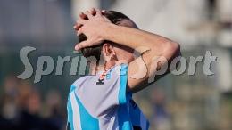 Insulti, schiaffi, calcioni e inseguimenti: la partita di calcio giovanile "finisce" con 2 anni di squalifiche