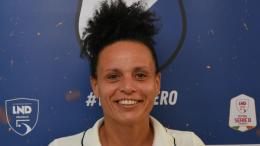 Pero pronto al debutto, entusiasmo Faria: «Non mancheranno grinta e voglia di vincere»