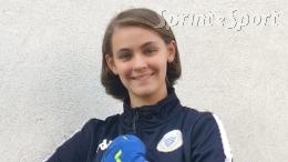 Dal tappetino a due pali e due guanti per non essere una tra tanti