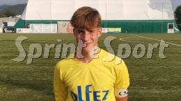 Manita e giocate individuali: show spettacolare dei gialloblù