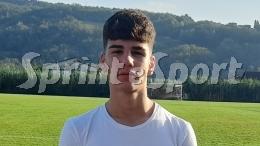 Un campionato incredibile: la corazzata di inizio stagione scivola inaspettatamente