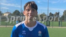 Un lampo dalla distanza non basta, i Granata calano il poker per la vittoria