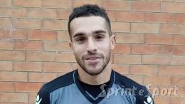 Fa una sola parata, ma &egrave; quella pi&ugrave; importante: il salvataggio del numero 1 vale il pareggio