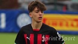 Sesta vittoria consecutiva e una media di 4 gol a partita: nessuno riesce a fermare questo Milan
