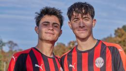 E adesso cambia tutto: Golia batte Davide, primo KO della Cenerentola