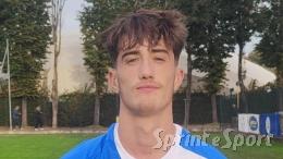 Un mese senza vittorie, poi il successo con il brivido: rigore parato e festa Settimo