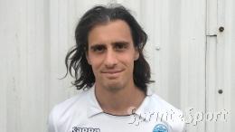 Il difensore-goleador regala un successo che vale la zona playoff