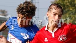 Il ruggito dei leoni: le emozioni della rimonta