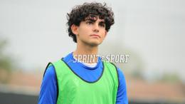 Obiettivo Torneo delle Regioni 2024: &egrave; caccia al back to back