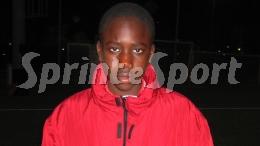 Salta la Scuola Calcio e arriva a segnare gol spettacolari tra i Professionisti