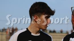 Secondo giro di convocazioni: ecco i nomi per il raduno