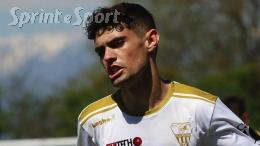 Brilla la cantera vinovese, 5 esordi in Prima squadra nel match di Coppa