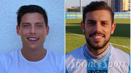 Scoppia il caos a 48 ore dalla partita: rischiano di giocare senza allenatore e 13 calciatori 