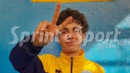 Tre gol e una difesa d'acciaio firmano la seconda vittoria consecutiva