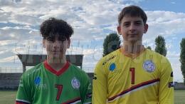 Schito apre e chiude in velocità: la prima vittoria è uno scontro salvezza