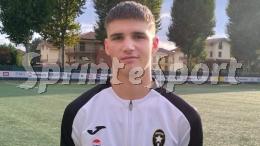 Un derby senza storia: i vice-campioni dominano sui vicini di casa