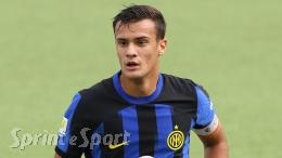 È un'Inter devastante: i talenti nerazzurri danno spettacolo e raggiungono il Milan al primo posto