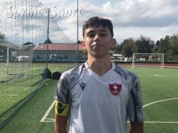 Il capitano ribalta allo scadere una partita dalle mille emozioni