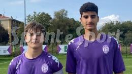 Tre lampi squarciano l'equilibrio, vittoria che annuncia una nuova contendente