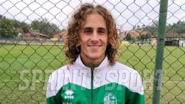 Pareggio amarissimo per la ex capolista: il palo nega i tre punti, se la godono i padroni di casa