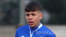 I migliori 2009, 2008 e 2007 d'Italia insieme in una tre giorni da sogno