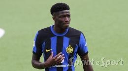 La pazza Inter sfiora la rimonta del secolo: nerazzurri ko in Europa, la Youth League è un tabù