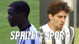 Allegri guarda in casa: la Juve ha già i sostituti di Pogba e Fagioli