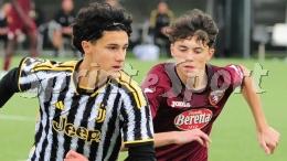 141 giorni di calvario: il ritorno in campo con la maglia che ha sempre sognato arriva nella partita più sentita