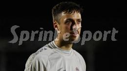 Notte di verdetti: i vice-campioni eliminano la capolista imbattuta, la Big sciupa un clamoroso match point