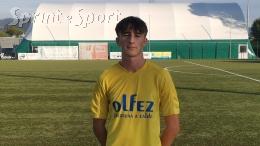 Regalano spettacolo e si godono un tris da sogno: la capolista vola sempre più in alto