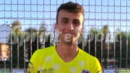 Un autentico capolavoro da figura Panini vale il rilancio in classifica in tre giorni perfetti