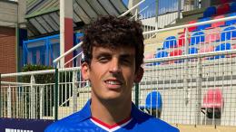 La Varesina ringrazia Grieco ma mastica amaro